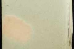 0143-001-0290-005