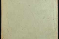 0143-001-0291-005