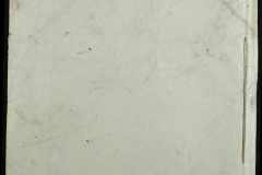 0143-001-0293-005