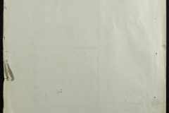 0143-001-0296-006
