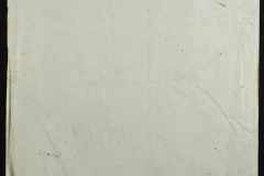 0143-001-0304-007