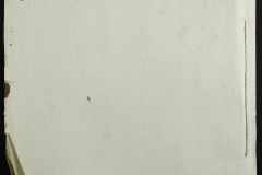 0143-001-0306-005