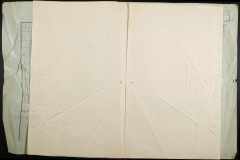 0143-001-0307-003