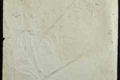0143-001-0307-005
