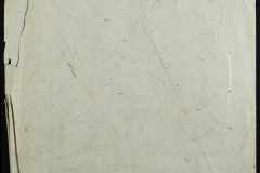 0143-001-0311-005
