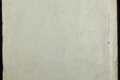0143-001-0319-004