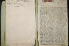 0143-001-0345-004