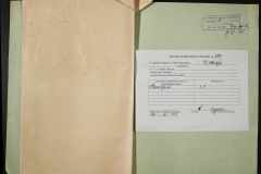 0143-001-0377-006