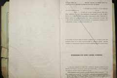 0143-001-0386-003