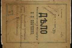 0143-001-0391-001