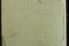 0143-001-0401-005
