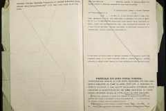 0143-001-0405-003