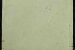 0143-001-0407-007