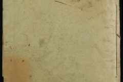0143-001-0419-006