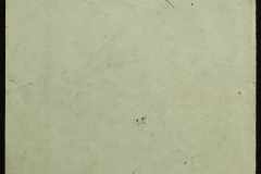 0143-001-0421-007