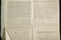 0143-001-0422-003