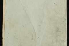 0143-001-0422-008