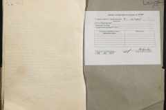 0143-001-0433-006
