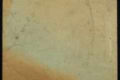0143-001-0446-006