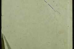 0143-001-0447-006