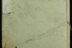 0143-001-0448-005