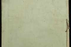 0143-001-0456-005