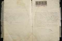 0143-001-0459-005