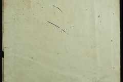 0143-001-0462-010