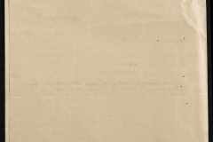 0143-001-0463-003