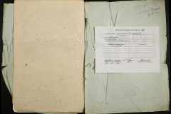 0143-001-0463-009