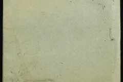 0143-001-0464-006