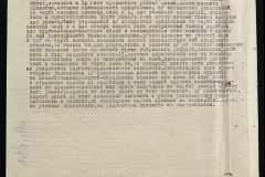 0143-001-0476-003