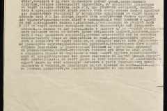 0143-001-0477-003