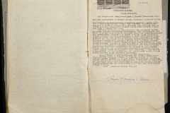 0143-001-0480-006