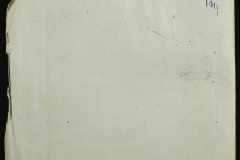 0143-001-0486-009