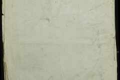 0143-001-0489-007