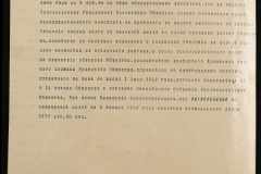 0143-001-0494-003