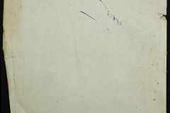 0143-001-0496-006