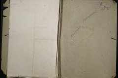 0143-001-0497-004