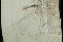 0143-001-0502-010