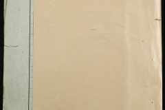 0143-001-0503-004