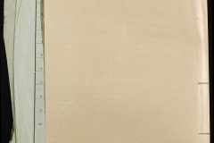 0143-001-0504-004
