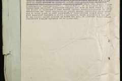 0143-001-0506-004
