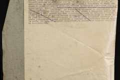 0143-001-0508-004