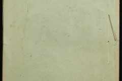 0143-001-0509-010