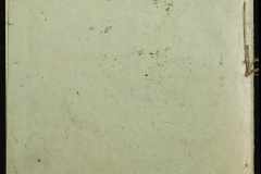 0143-001-0510-008