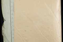 0143-001-0512-004