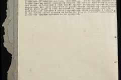 0143-001-0513-004