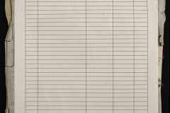 0143-001-0514-003