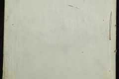 0143-001-0516-007